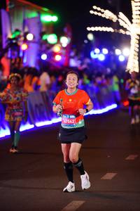 BIB: 
                            <button type="button" onclick="openModal(23516881)" class="btn btn-primary btn-sm float-right btn-popup" data-toggle="modal" data-target=".modal-high-quality">
                        <i class="fas fa-shopping-cart"></i> Add to Cart
                    </button>
                                            <button type="button" onclick="isThisMe(23516881, true)" class="btn btn-success btn-sm float-right btn-popup btn-isme hidden" data-toggle="tooltip" data-placement="bottom" title="นี่คือรูปของคุณใช่ไหม คลิกที่นี่เพื่อเอาเข้าอัลบั้ม">
                        <i class="fas fa-plus"></i> Add to album
                    </button>
                    <button type="button" onclick="isThisMe(23516881, false)" class="btn btn-warning btn-sm float-right btn-popup btn-isnotme hidden">
                        <i class="fas fa-ban"></i> Remove from album
                    </button>